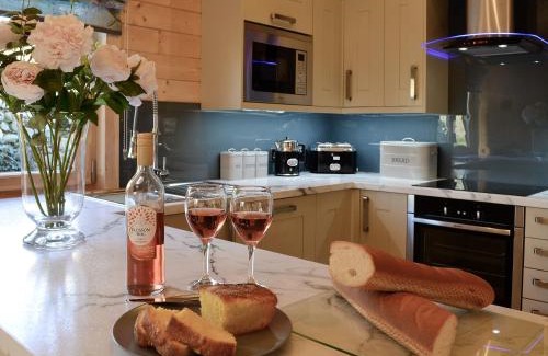 Dyffryn Ardudwy House | Ty Pren