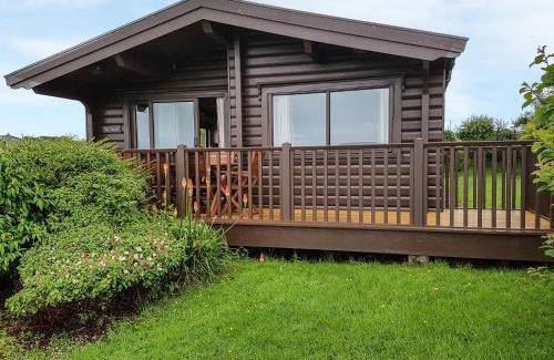 Haverfordwest House | Ty Pren