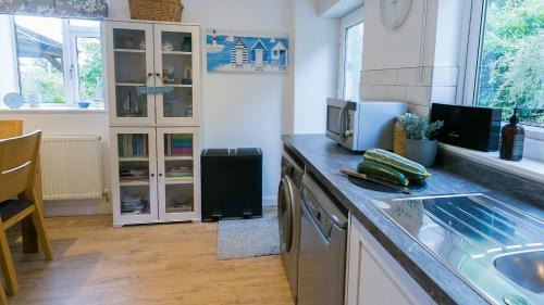 Pentraeth House | Ty'r Ardd