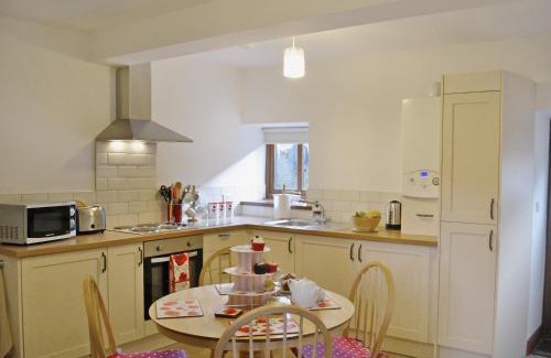 Margam House | Ty'r Tarw-W43384