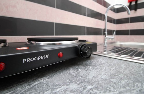 Penylan Apartment | Tŷ Suites 6 - NEW Aparthotel in Cardiff