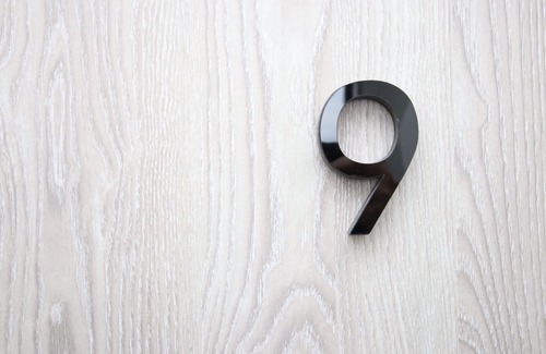 Penylan Apartment | Tŷ Suites 9 - NEW Aparthotel in Cardiff