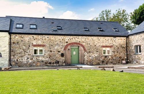 Haverfordwest House | Ty Tylluan
