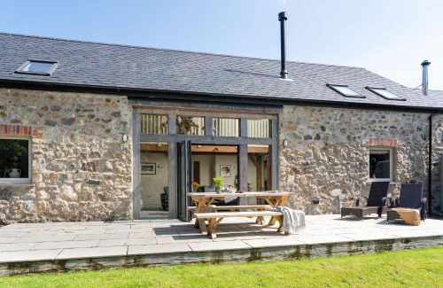 Haverfordwest House | Ty Tylluan