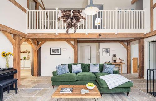 Haverfordwest House | Ty Tylluan