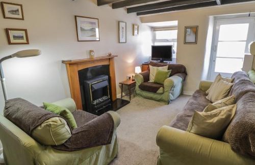 Dyffryn Ardudwy House | Ty Uchaf