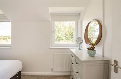 Haverfordwest House | Ty Venda