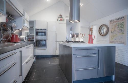 Aberporth House | Ty Y Mor Aberporth