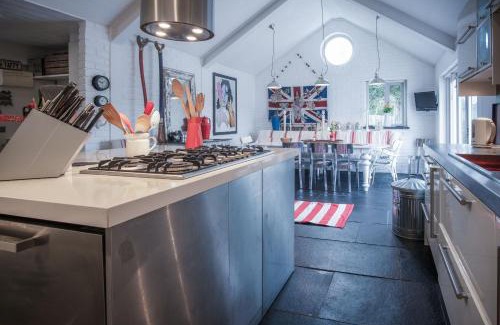 Aberporth House | Ty Y Mor Aberporth