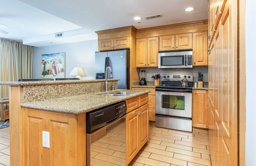 Tybee Island Condo | Tybee Beach Club