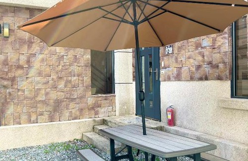 Xincheng Villa | Tycoon Homestay