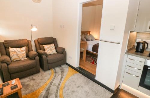 Llanystumdwy House | Tyddyn Sianel - Celyn
