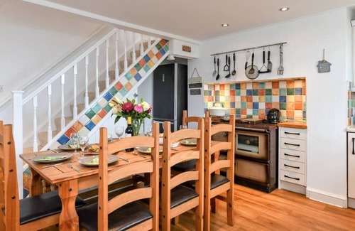 Bwlchtocyn House | Tyddyn Talgoch Isaf in the beautiful Pwllheli