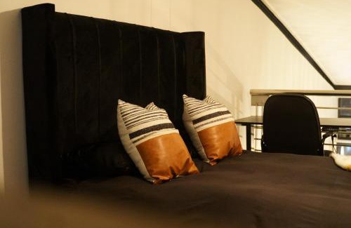 Eikenbosch Apartment | Tyger Lake Luxury Loft