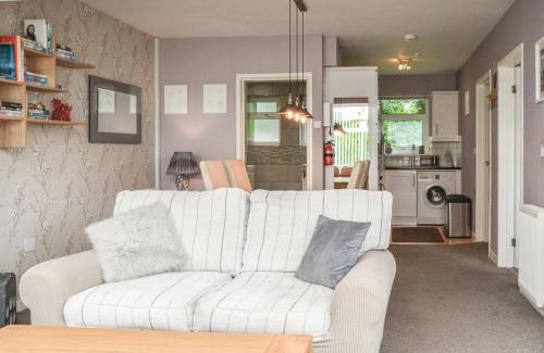 Felinfach House | Tyglyn Cottage