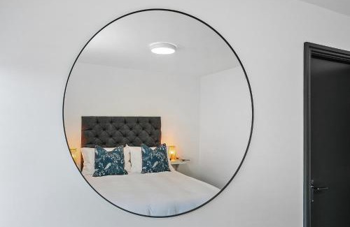 Cleethorpes Apartment | TYME Suites on Humber