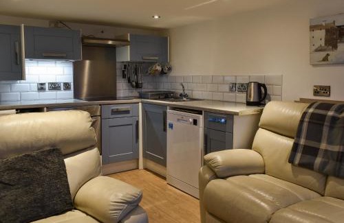 Cemaes Bay House | Tyn Felin