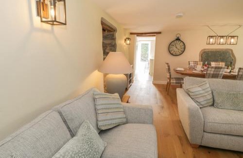Dyffryn Ardudwy House | Tyn Ffynnon
