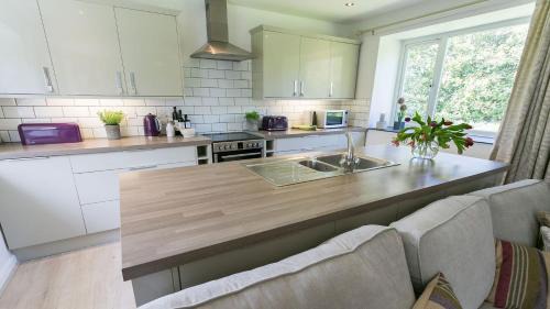 Bodorgan House | Tyn Llidiart