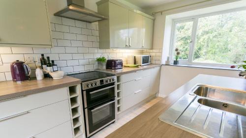 Bodorgan House | Tyn Llidiart