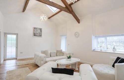 Rhyd-y-clafdy House | Tyn Lon - Y Ffor