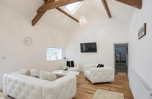 Rhyd-y-clafdy House | Tyn Lon - Y Ffor