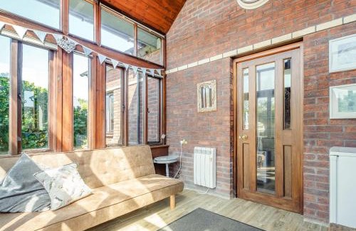 Garn Fadryn House | Tyn Morfa
