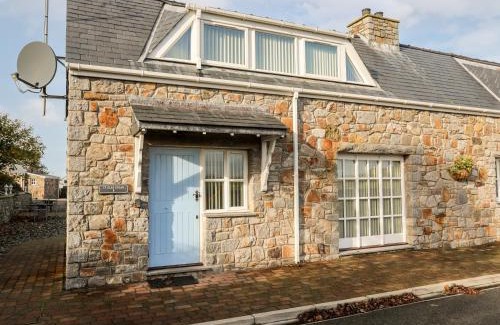 Trearddur Bay House | Tyn Towyn - Ty Glas Golau