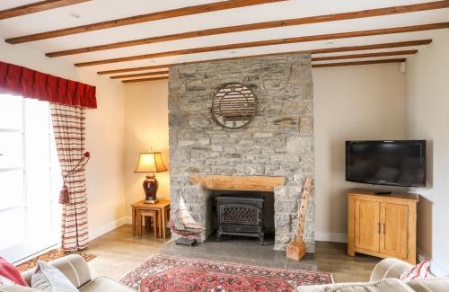 Trearddur Bay House | Tyn Towyn - Ty Glas Golau