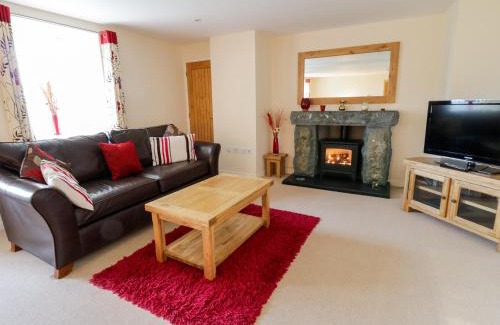 Dyffryn Ardudwy House | Tyn Y Buarth