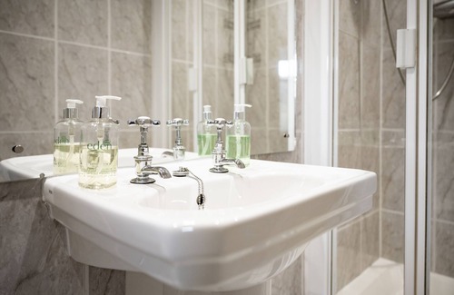 Gwynedd- Snowdonia Hotel | Tyn-y-Coed Hotel