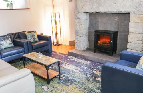 Moelfre House | Tyn Y Graig