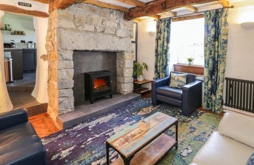 Moelfre House | Tyn Y Graig