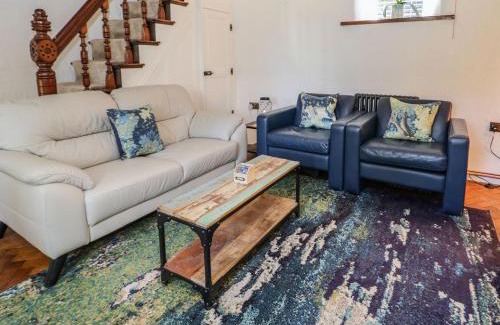Moelfre House | Tyn Y Graig