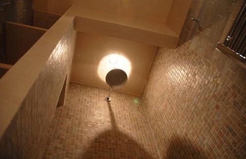 Scarlino Apartment | Typical apartment in Scarlino