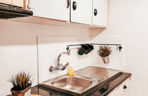 Sao Jose Apartment | Typical Lisbon Apartment By Gt House
