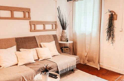 Sao Jose Apartment | Typical Lisbon Apartment By Gt House