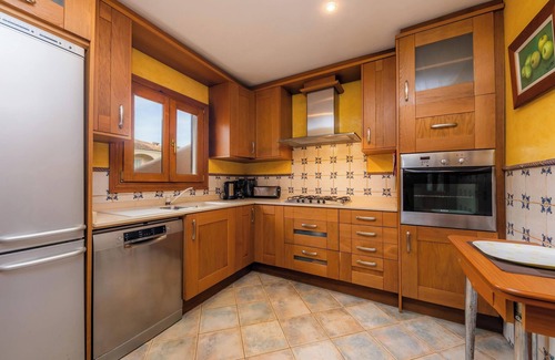 Son Moll House | Typical Majorcan town house with pool – Casa Manolo
