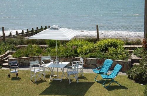 Tywyn House | Tywyn Beach House