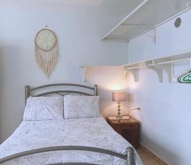 Colonia Adolfo Lopez Mateos Apartment | Tziimin Nahil Cozumel