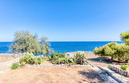 Diso Villa | U bissu