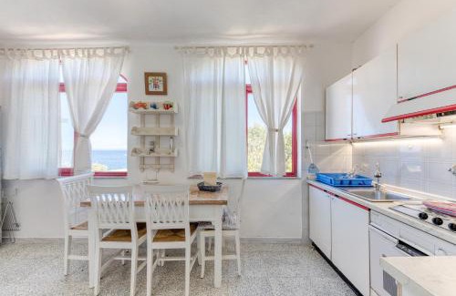 Diso Villa | U bissu