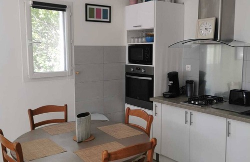 Patrimonio House | U Casetta -gite, Patrimonio