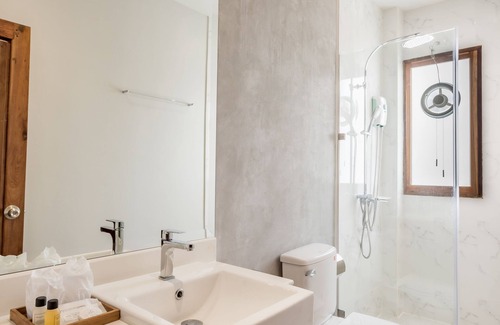 Chiang Khan House | U Chiangkhan Hotel