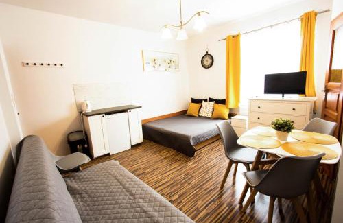 Miedzywodzie House | U Huberta 2 blisko morza