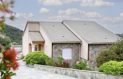 Farinole Apartment | U San Daniellu Farinole
