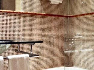 Historical Center Hotel | U-Sense Sevilla Centro