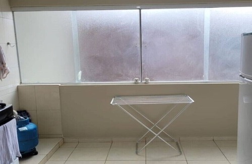 Estufa II Apartment | Ubatuba Apartamento Temporada