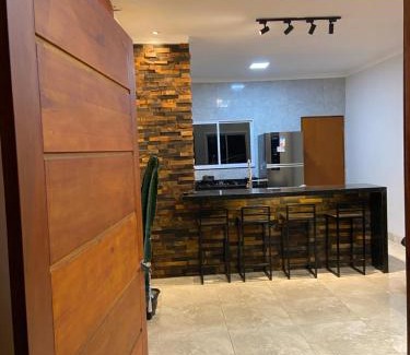 Praia da Enseada Apartment | Ubatuba casa praia enseada