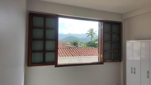 Umuarama Apartment | Ubatuba San Marco
